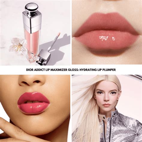 dior gloss primor|dior lip enhancer gloss.